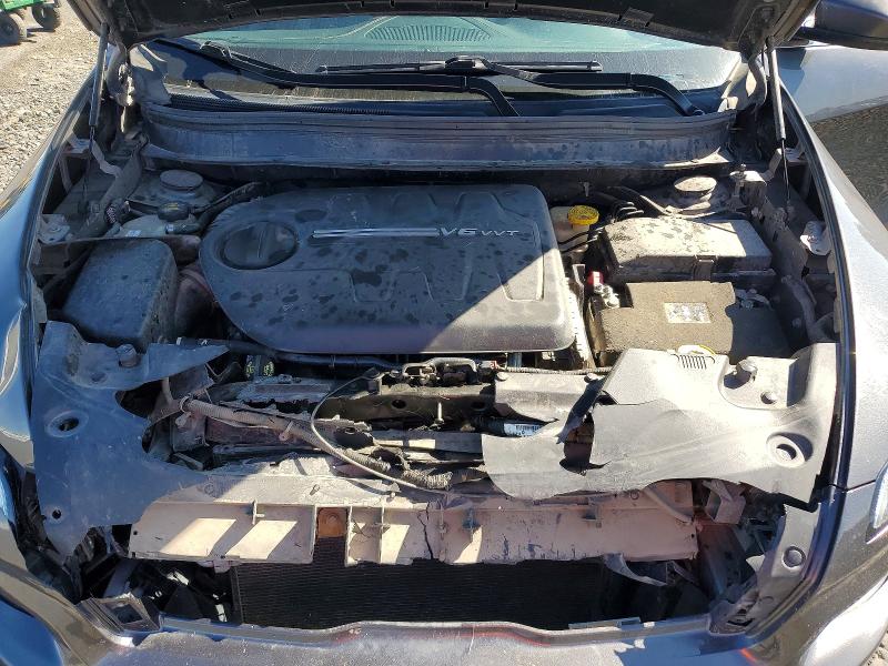 68985346 :رقم المزاد ، 1C4PJMDS0FW764967 vin ، 2015 Jeep Cherokee مزاد بيع