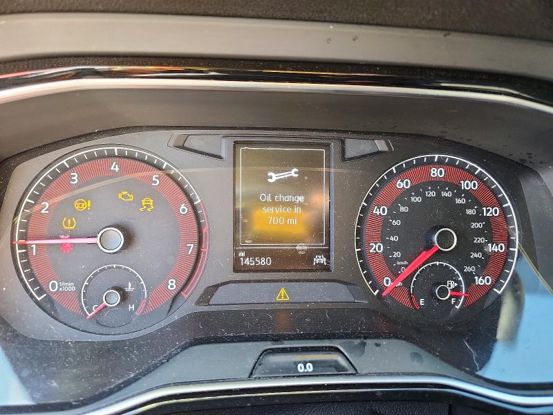 Продажа на аукционе авто 2019 Volkswagen Jetta, vin: 3VWC57BU2KM172650, номер лота: 67801496