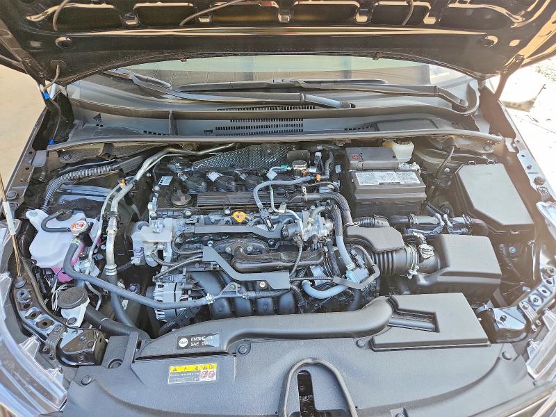 Aukcja sprzedaży 2026 Toyota Corolla, vin: 5YFB4MDE6TP464981, numer aukcji: 67525946