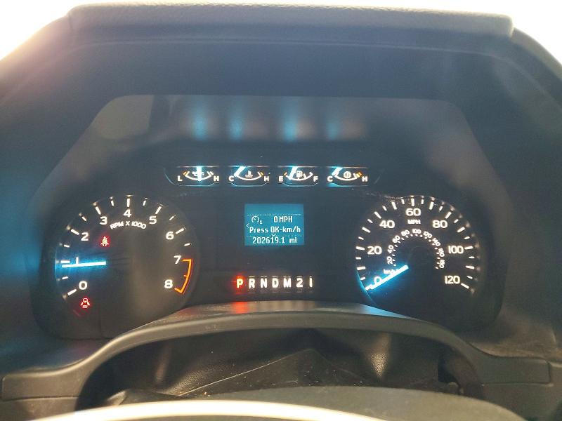 68874096 :رقم المزاد ، 1FTMF1CB8JKD24256 vin ، 2018 Ford F150 مزاد بيع