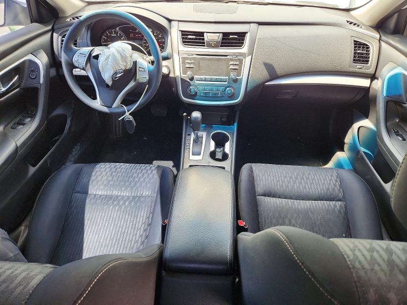 Aukcja sprzedaży 2018 Nissan Altima, vin: 1N4AL3AP6JC230205, numer aukcji: 69386256