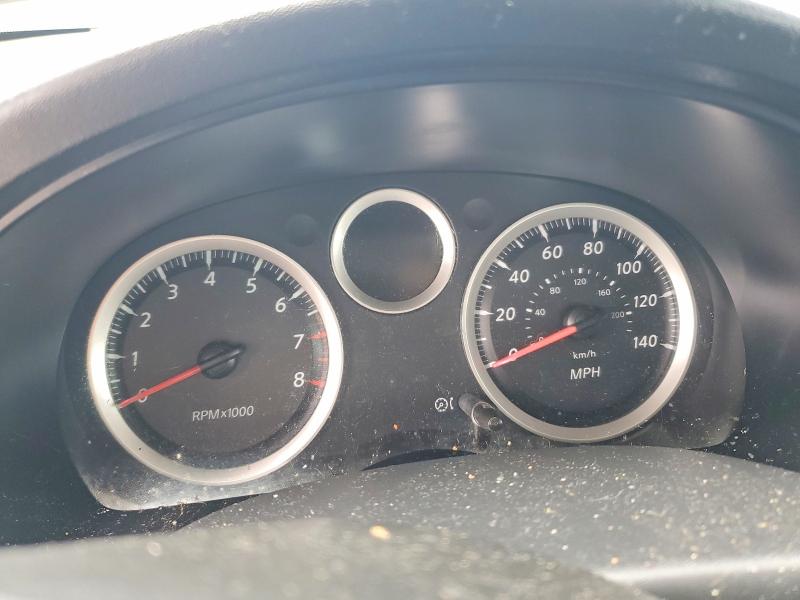 67527696 :رقم المزاد ، 3N1AB6AP7CL624417 vin ، 2012 Nissan Sentra مزاد بيع