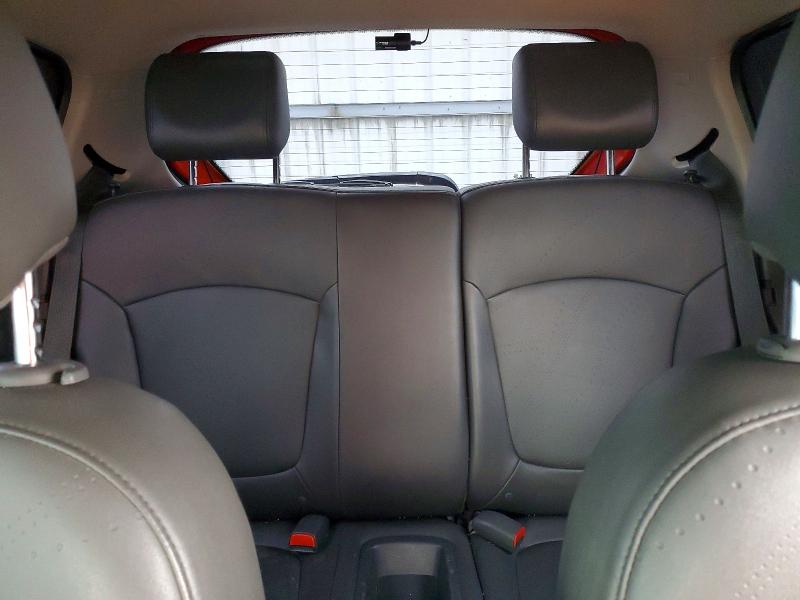 68782146 :رقم المزاد ، KL8CF6S98DC515576 vin ، 2013 Chevrolet Spark مزاد بيع