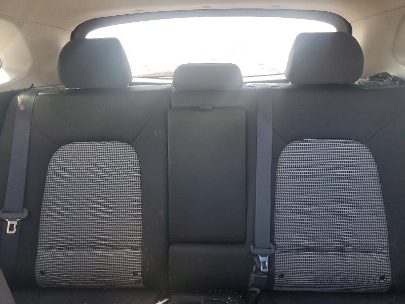 2019 Hyundai Kona მანქანა იყიდება აუქციონზე, vin: KM8K22AA2KU392847, აუქციონის ნომერი: 69007466
