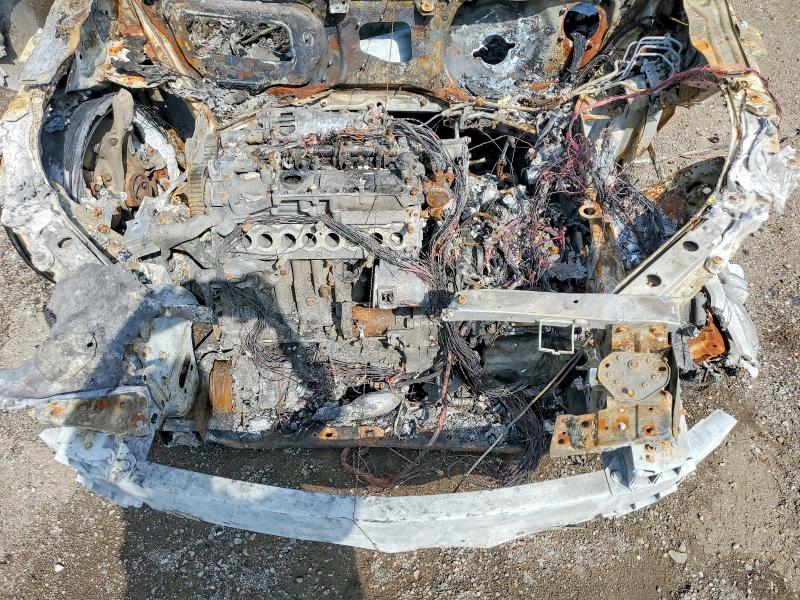 Aukcja sprzedaży 2017 Volvo S90, vin: YV1A22ML9H1001789, numer aukcji: 67275486