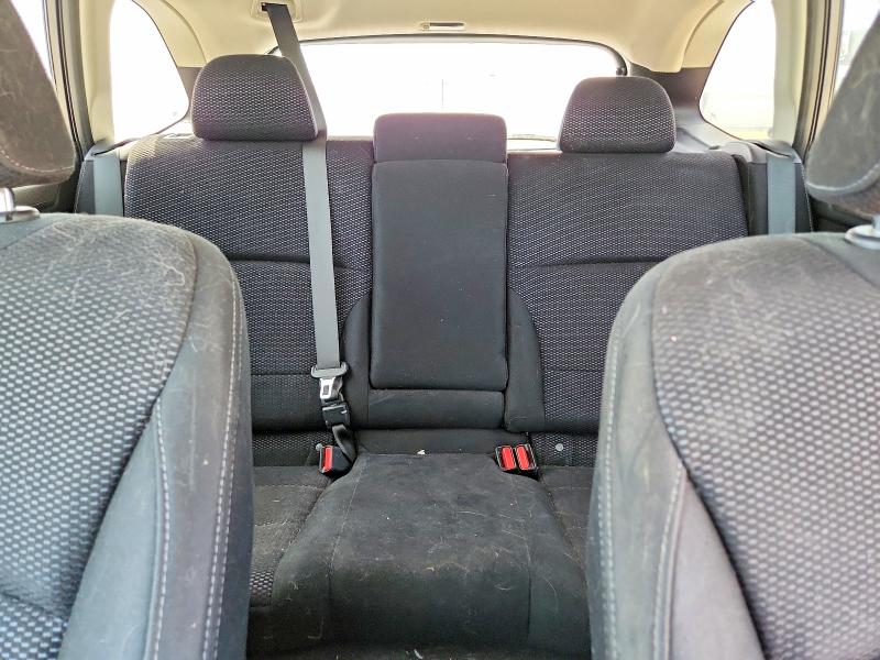 Aukcja sprzedaży 2015 Subaru Outback, vin: 4S4BSADC8F3286969, numer aukcji: 69045526