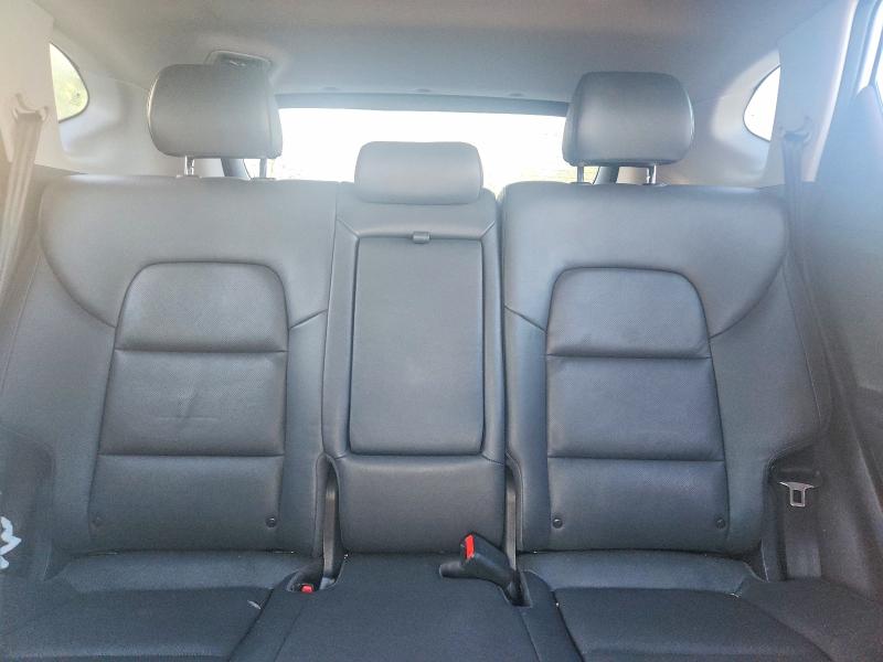 Aukcja sprzedaży 2016 Hyundai Tucson, vin: KM8J3CA44GU243677, numer aukcji: 67984936