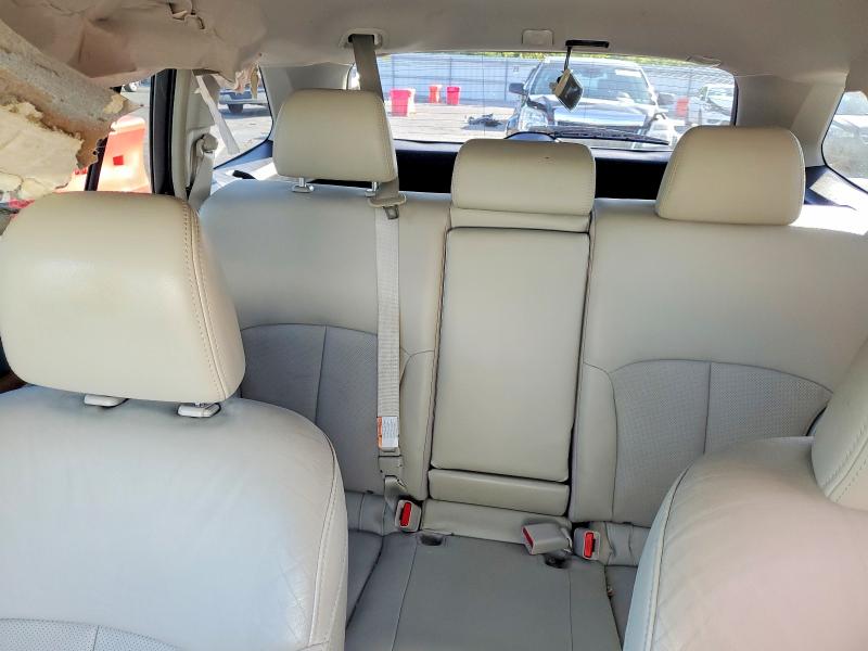 Aukcja sprzedaży 2013 Subaru Outback, vin: 4S4BRCLC8D3282748, numer aukcji: 67211156