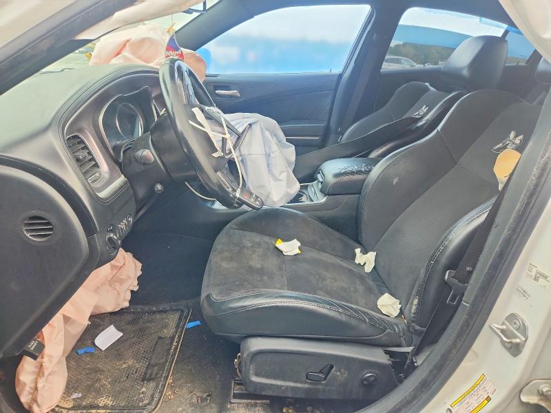 Aukcja sprzedaży 2019 Dodge Charger, vin: 2C3CDXGJ2KH734330, numer aukcji: 68921946