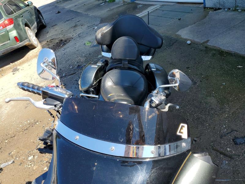 Aukcja sprzedaży 2011 Kawasaki Vn1700, vin: JKBVNRA1XBA006507, numer aukcji: 67854676