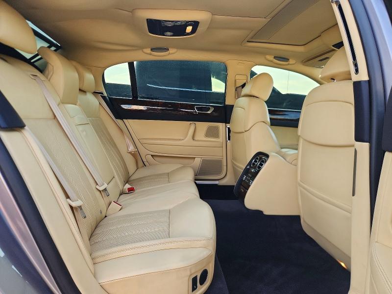 Aukcja sprzedaży 2006 Bentley Continental, vin: SCBBR53W96C038459, numer aukcji: 70421846