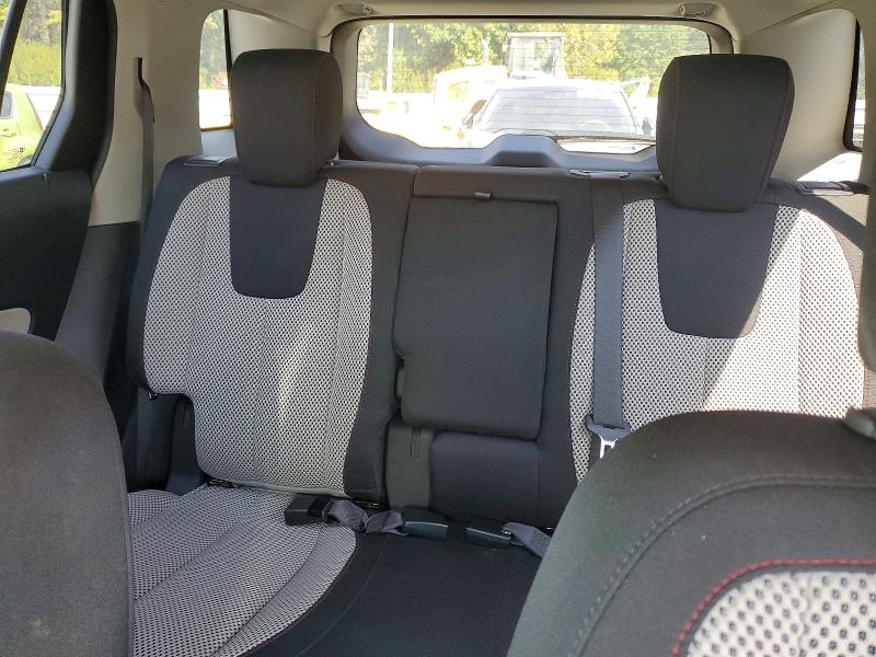 Продаж на аукціоні авто 2013 Gmc Terrain, vin: 2GKALSEK4D6402090, номер лоту: 69561296