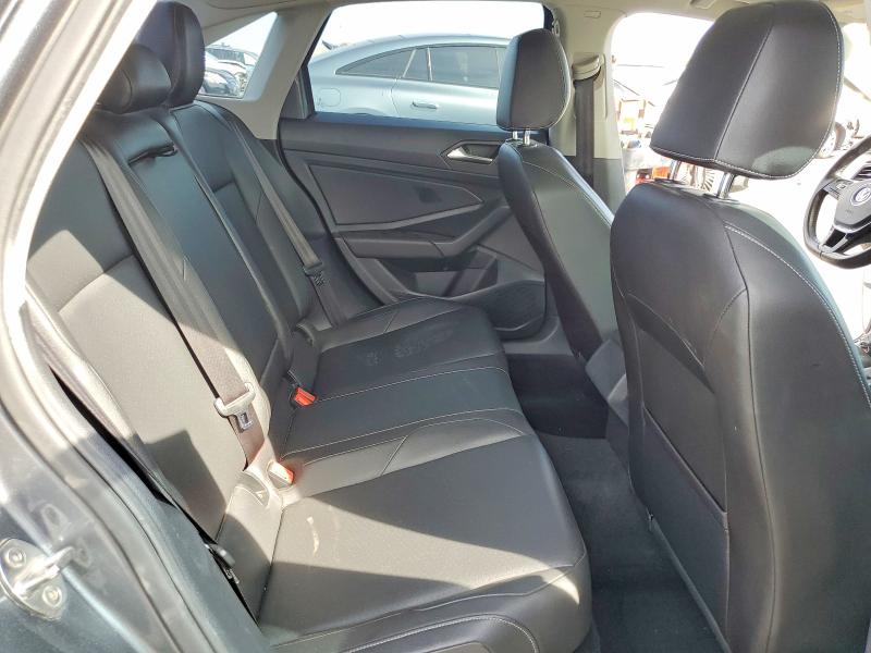 Aukcja sprzedaży 2019 Volkswagen Jetta, vin: 3VWE57BU7KM093967, numer aukcji: 70348886