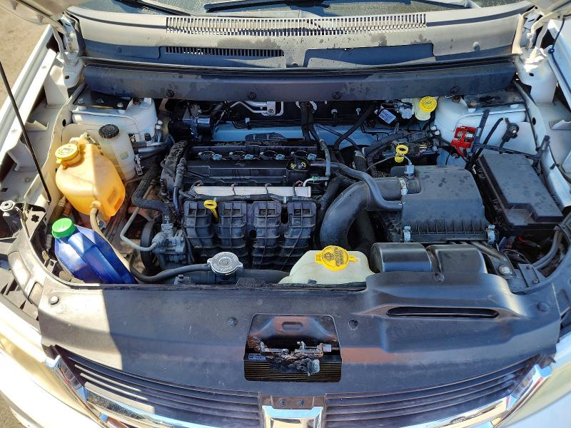 68956256 :رقم المزاد ، 3D4GG47B09T581821 vin ، 2009 Dodge Journey مزاد بيع