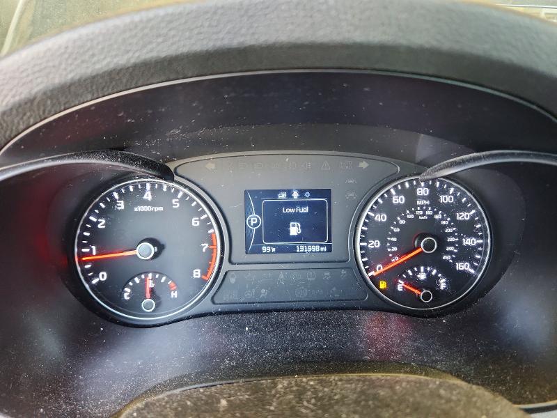 Aukcja sprzedaży 2016 Kia Optima, vin: 5XXGT4L39GG114610, numer aukcji: 67435946