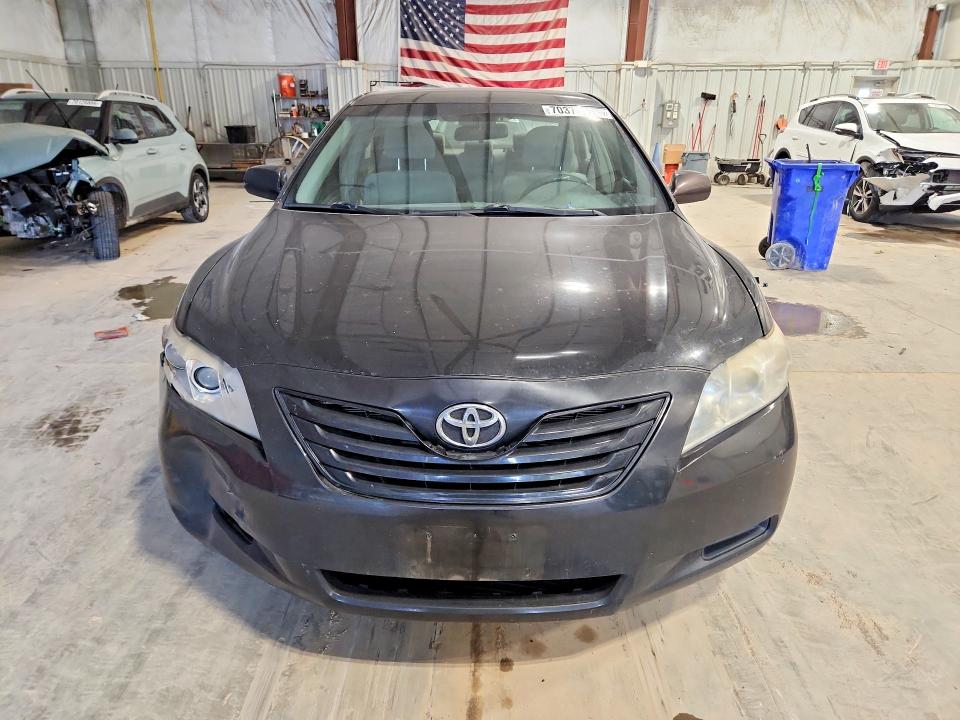 Aukcja sprzedaży 2009 Toyota Camry, vin: 4T1BE46KX9U403009, numer aukcji: 70370176