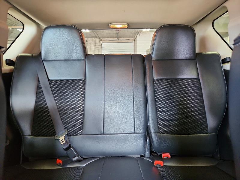 67921526 :رقم المزاد ، 1C4NJCBA9ED819440 vin ، 2014 Jeep Compass مزاد بيع