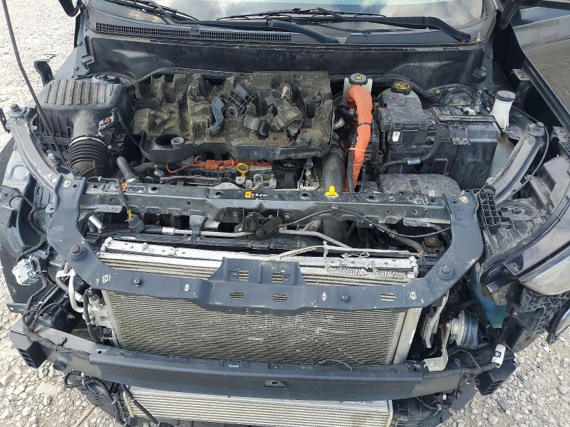 Продаж на аукціоні авто 2019 Gmc Terrain, vin: 3GKALWEU3KL245346, номер лоту: 68501306