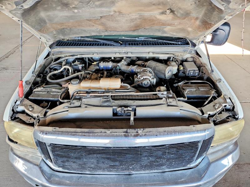 1999 Ford F250 მანქანა იყიდება აუქციონზე, vin: 1FTNX20F0XEE96917, აუქციონის ნომერი: 66455086