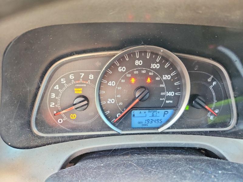 69787526 :رقم المزاد ، 2T3RFREV4EW202941 vin ، 2014 Toyota Rav4 مزاد بيع
