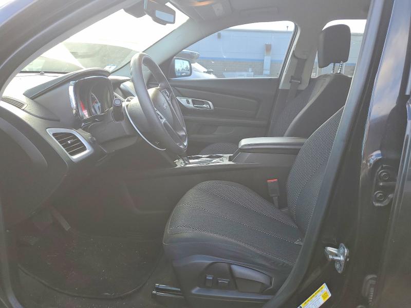 Aukcja sprzedaży 2016 Gmc Terrain, vin: 2GKALMEK1G6268638, numer aukcji: 69778386