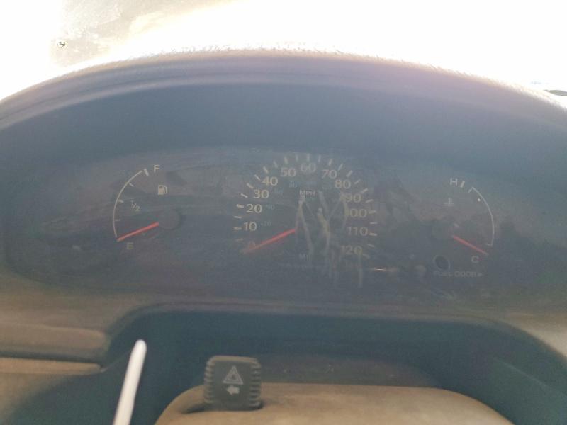 68173766 :رقم المزاد ، 1P3ES22C3VD100919 vin ، 1997 Plymouth Neon مزاد بيع