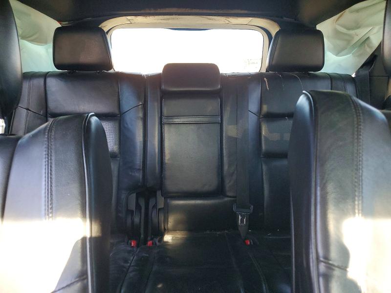 2016 Jeep Grand Cherokee მანქანა იყიდება აუქციონზე, vin: 1C4RJFCT0GC388417, აუქციონის ნომერი: 68253276