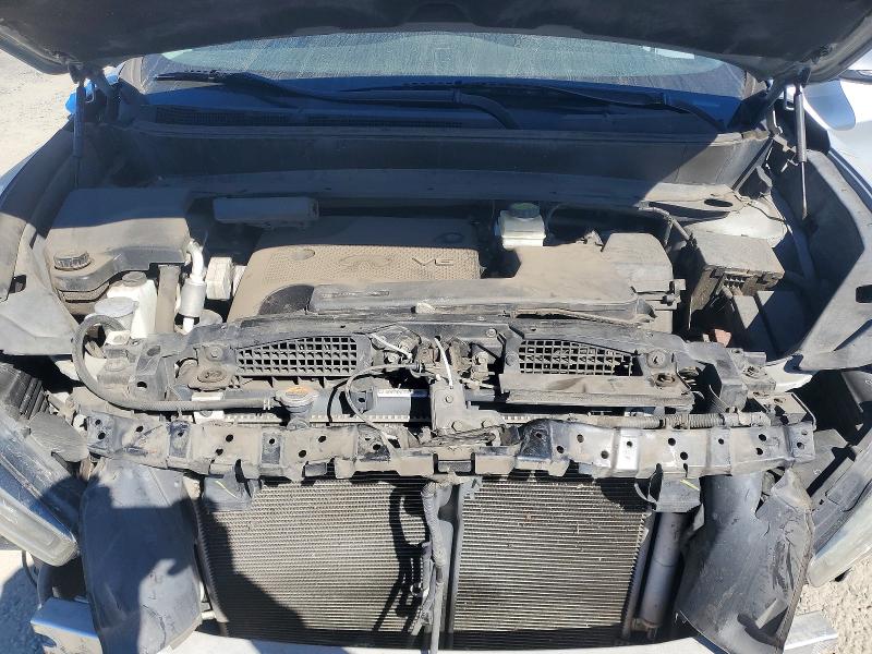 Продаж на аукціоні авто 2016 Infiniti Qx60, vin: 5N1AL0MN0GC518356, номер лоту: 69439286
