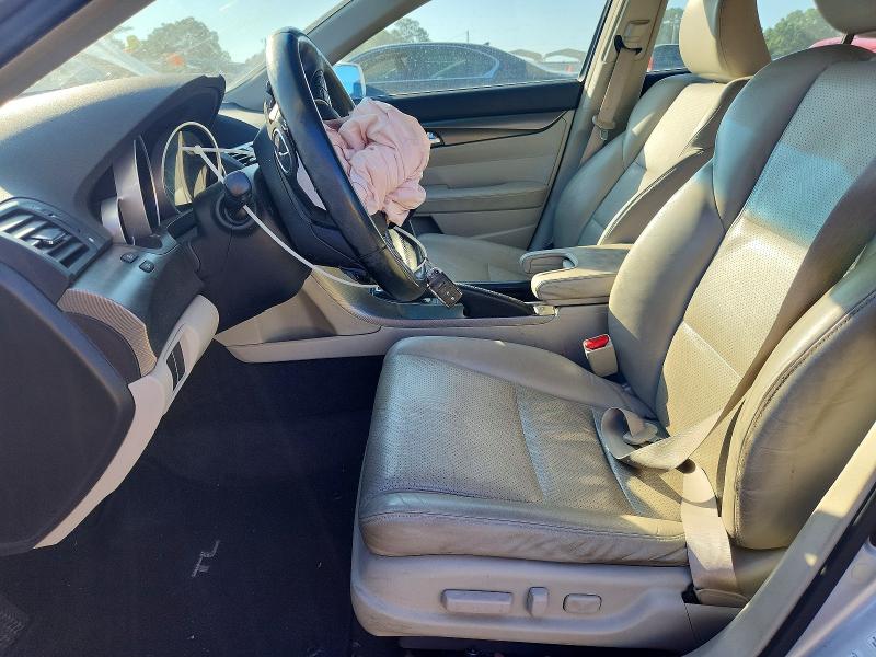 Продажа на аукционе авто 2013 Acura Tl, vin: 19UUA8F5XDA017132, номер лота: 67293916