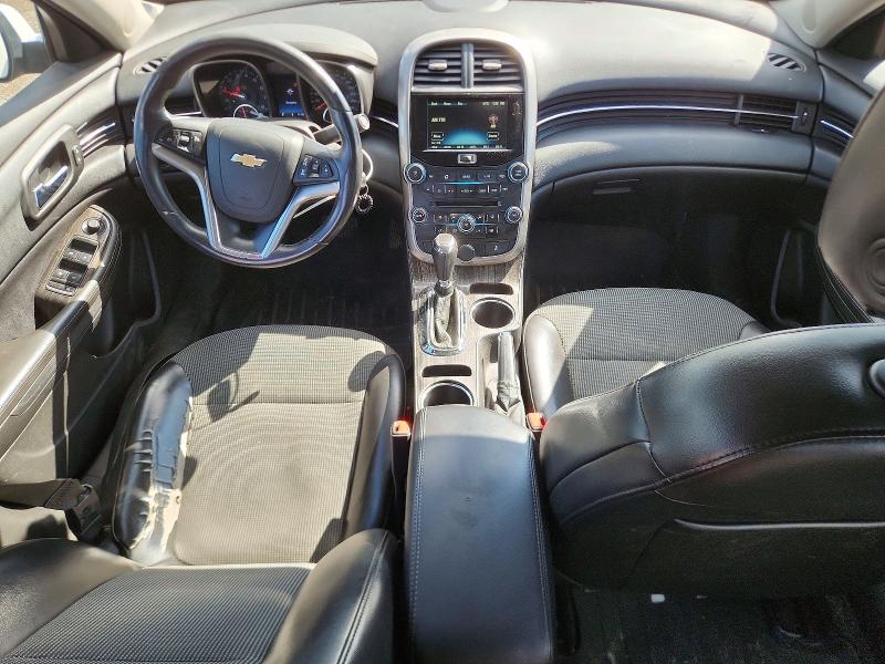 Продаж на аукціоні авто 2015 Chevrolet Malibu, vin: 1G11D5SL3FF153578, номер лоту: 67745066