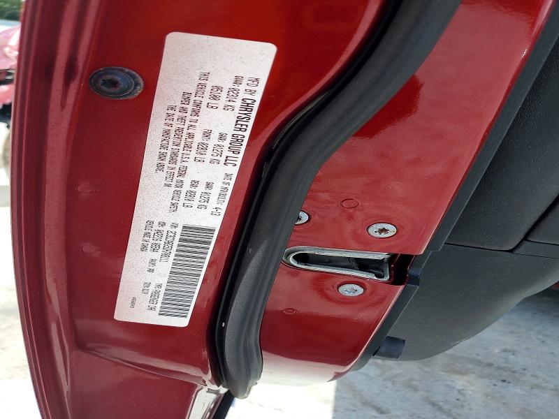 Aukcja sprzedaży 2013 Chrysler 300, vin: 2C3CCABG5DH708111, numer aukcji: 68159396