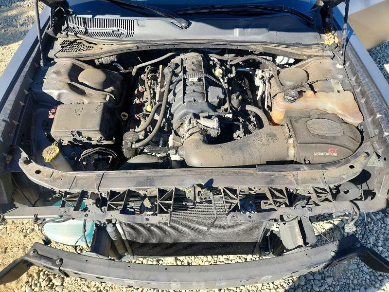 2017 Dodge Challenger მანქანა იყიდება აუქციონზე, vin: 2C3CDZBT9HH639891, აუქციონის ნომერი: 70164586