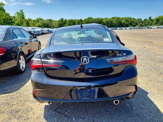 69017166 :رقم المزاد ، 19UDE2F78KA008090 vin ، 2019 Acura Ilx مزاد بيع