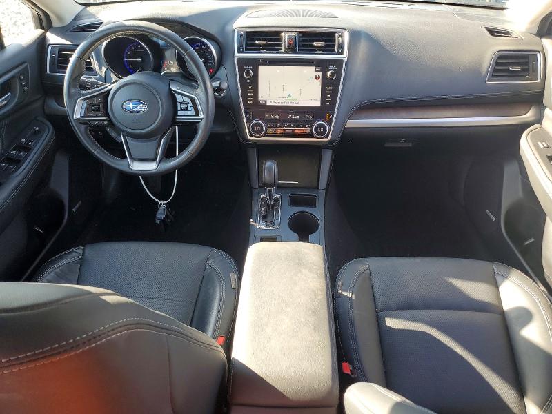 Продаж на аукціоні авто 2018 Subaru Outback, vin: 4S4BSANC6J3380839, номер лоту: 67615296