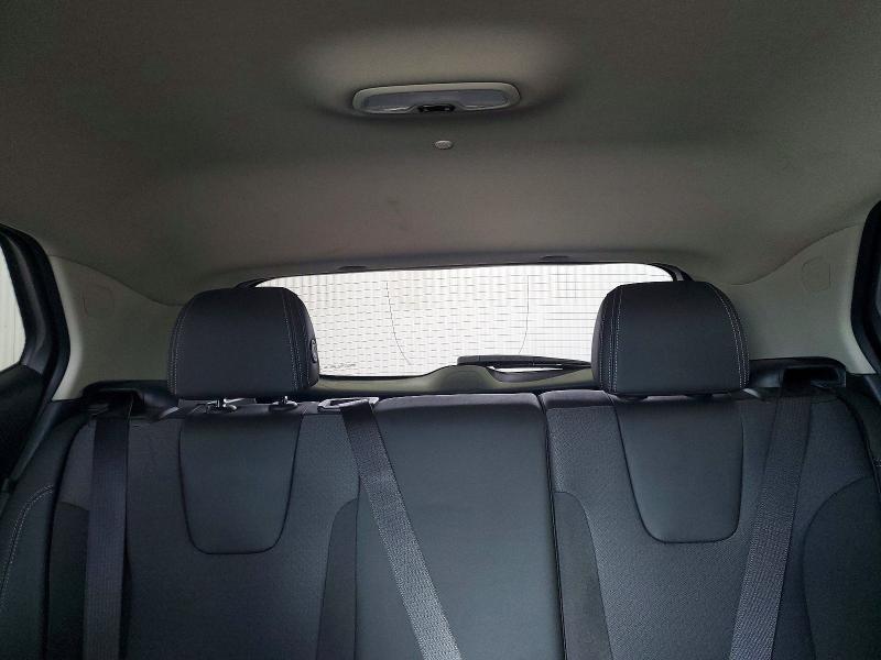 67109536 :رقم المزاد ، KL4AMBSL7TB114138 vin ، 2026 Buick Encore Gx مزاد بيع