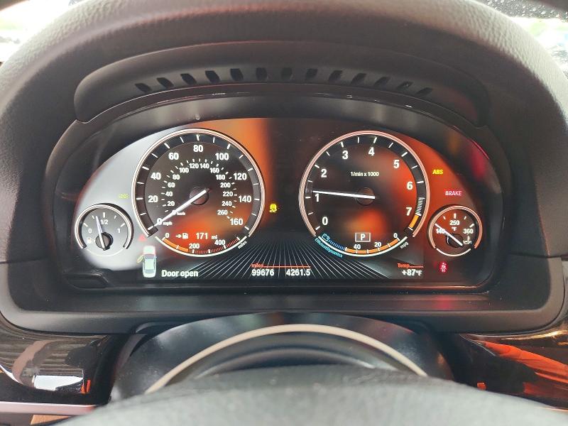Aukcja sprzedaży 2015 Bmw 528, vin: WBA5A5C55FD517994, numer aukcji: 67458526