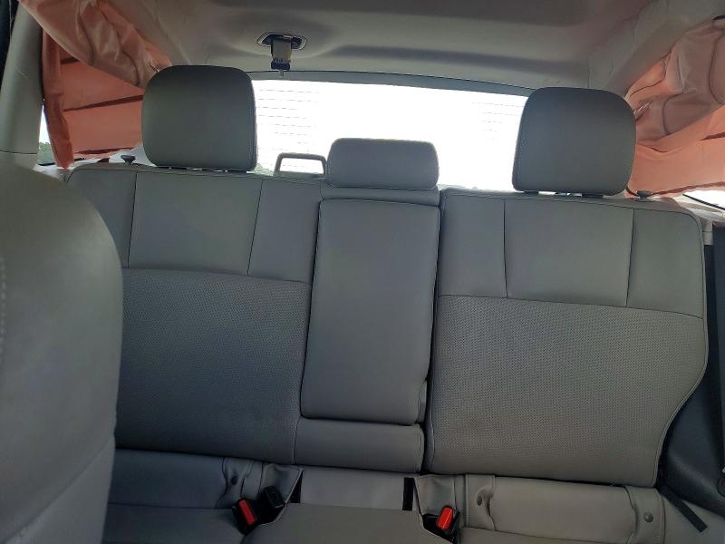 69251416 :رقم المزاد ، JF2SJAHC2GH406174 vin ، 2016 Subaru Forester مزاد بيع