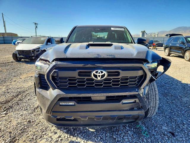 Продаж на аукціоні авто 2024 Toyota Tacoma, vin: 3TYLB5JN1RT041900, номер лоту: 68035996