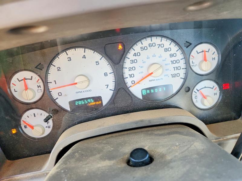 Продажа на аукционе авто 2004 Dodge Ram 1500, vin: 1D7HU16N34J217953, номер лота: 67985746