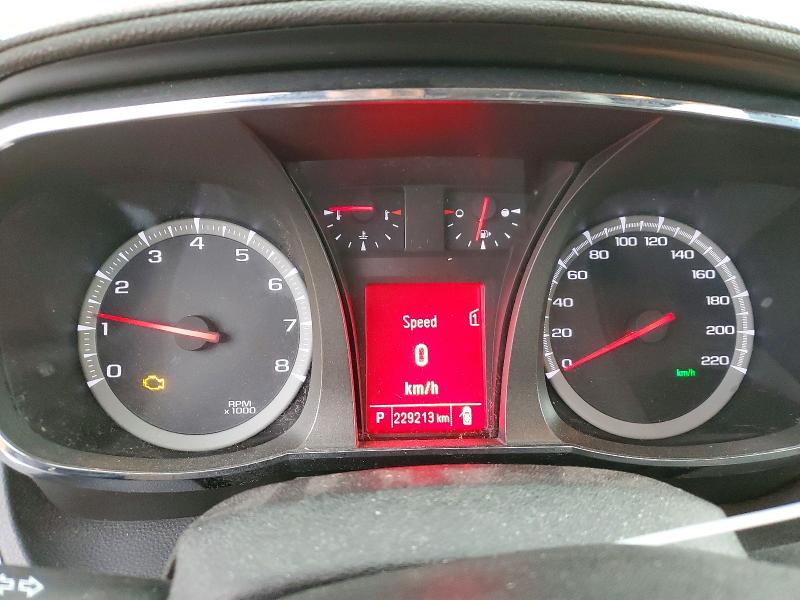 Aukcja sprzedaży 2012 Gmc Terrain, vin: 2GKFLREK1C6349250, numer aukcji: 67896456