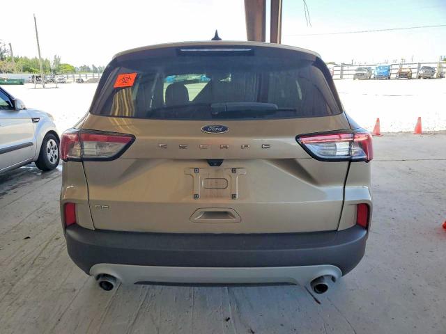 Продаж на аукціоні авто 2021 Ford Escape, vin: 1FMCU0G63MUB00700, номер лоту: 71111176