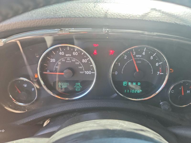 Aukcja sprzedaży 2018 Jeep Wrangler Unlimited, vin: 1C4BJWEG0JL842545, numer aukcji: 67545036