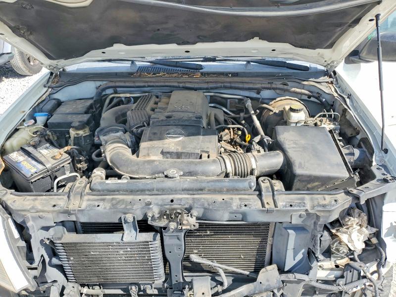 2016 Nissan Frontier მანქანა იყიდება აუქციონზე, vin: 1N6AD0EV5GN788085, აუქციონის ნომერი: 67622916