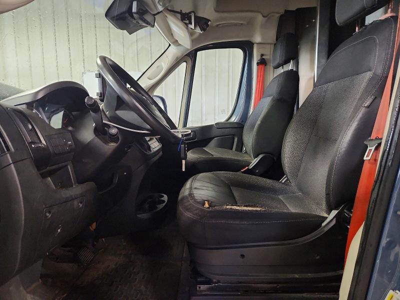 Aukcja sprzedaży 2021 Ram Promaster 3500, vin: 3C6MRVJG2ME540812, numer aukcji: 67253376