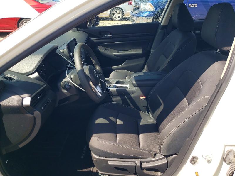 Aukcja sprzedaży 2022 Nissan Altima, vin: 1N4BL4BV9NN308574, numer aukcji: 67328606