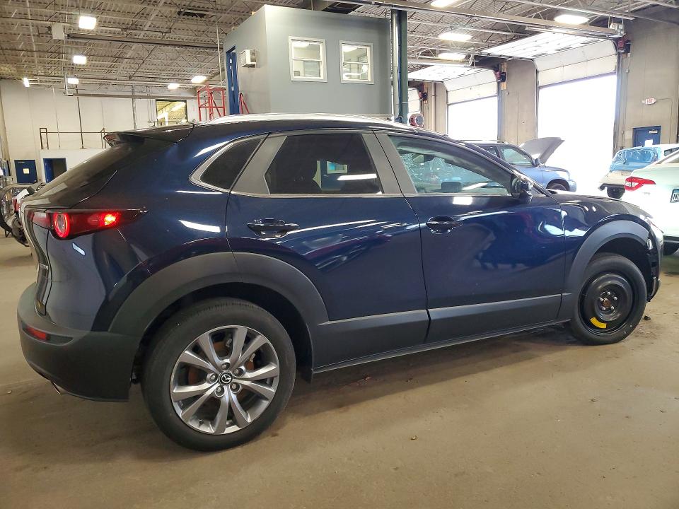 Aukcja sprzedaży 2024 Mazda Cx-30, vin: 3MVDMBCM3RM618227        , numer aukcji: 68817976