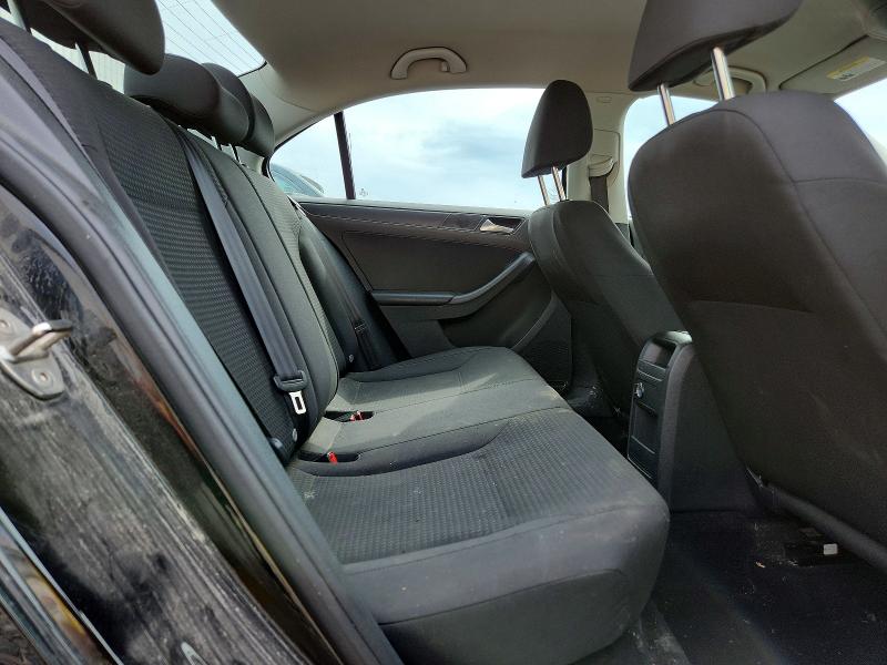 Aukcja sprzedaży 2015 Volkswagen Jetta, vin: 3VW1K7AJ7FM232449, numer aukcji: 67112306