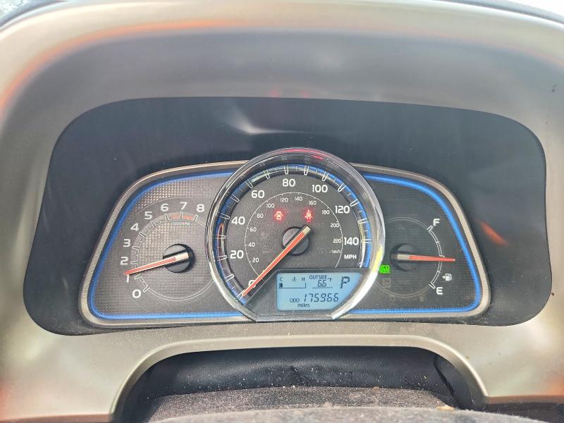 Продажа на аукционе авто 2015 Toyota Rav4, vin: JTMDFREV0FJ044303, номер лота: 68081696
