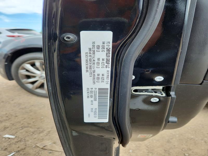 68363246 :رقم المزاد ، 2C3CCAGG4EH283989 vin ، 2014 Chrysler 300 مزاد بيع