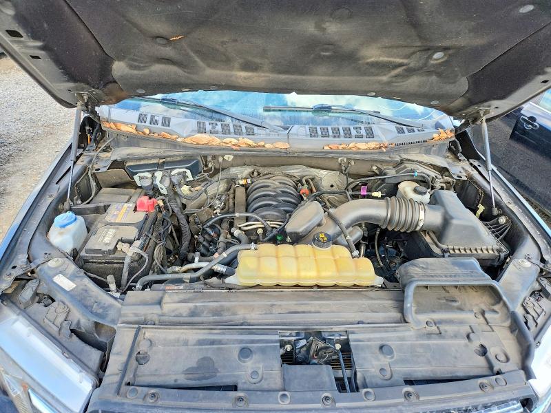 2020 Ford F150 მანქანა იყიდება აუქციონზე, vin: 1FTEW1E56LFA27414, აუქციონის ნომერი: 70478886